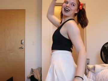cam girl lexi_laine image #2729918