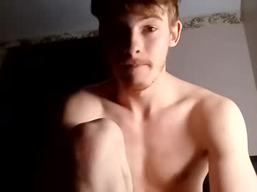 cam man malakalax image #3915270