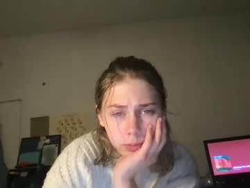cam girl mayaneu image #2453050