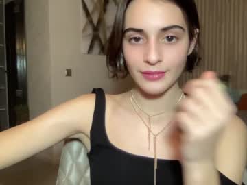 cam girl crown_of_vice01 image #3082025