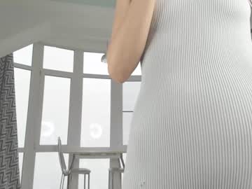 cam girl infinite_reality image #1585005
