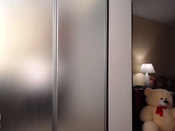 cam girl kerelai image #2592173