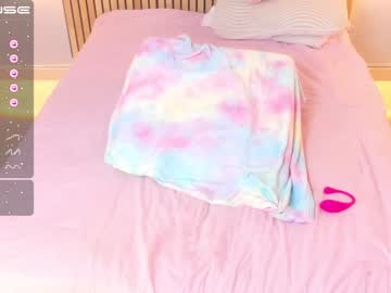cam girl little_effy18 image #3848331