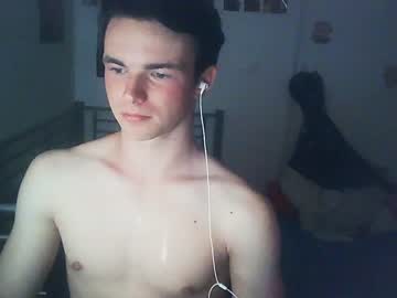 cam man nadfun39 image #3936003