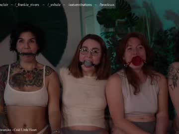 cam girl tantric_eden_ image #2445846