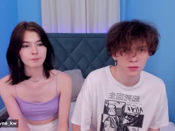 cam girl kimwaynekw image #2035156