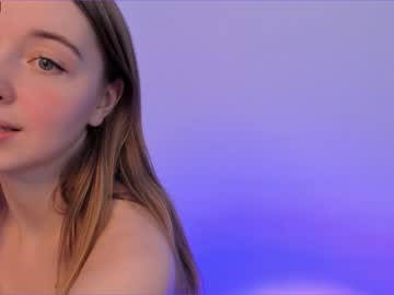 cam girl elizabeth__gray image #3237155