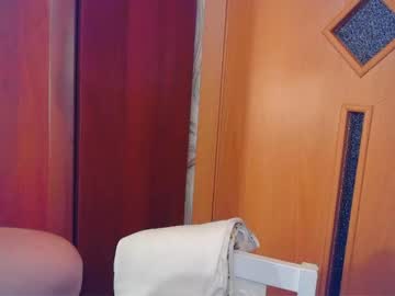 cam couple sweetpussy1311 image #1258586