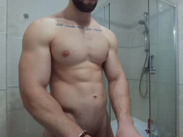 cam man advp69 image #3195149