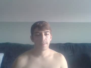 cam man mybigpenisxxx image #1149903