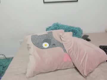 cam girl abigail_w image #1306417