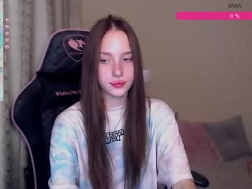 cam girl shenanon image #80866