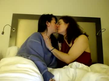 cam girl milfmonee image #3576796
