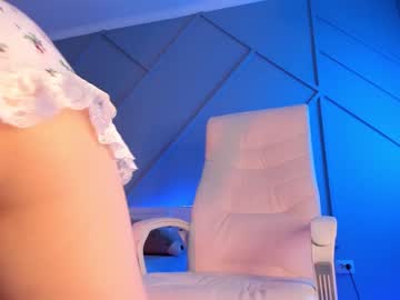 cam girl kisimoto_key image #1576411