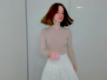 cam girl x_jesse_x image #2651305