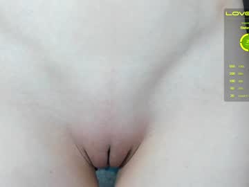 cam girl _witch__ image #1838023