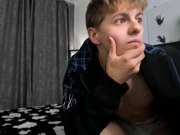 cam man joe_nik image #2636953