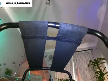 cam girl juicyandthepussyblvd image #2288796