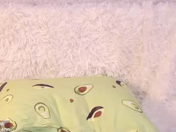 cam girl lorienn image #293839