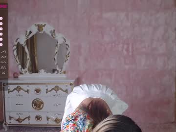 cam girl welcome2pleasureland image #3232440