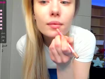 cam girl amy_touch image #3858170