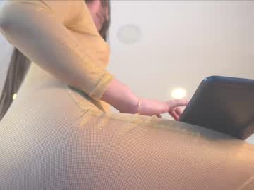 cam girl camilitasu image #1917626