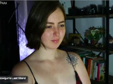 cam girl maeveminx image #2349979