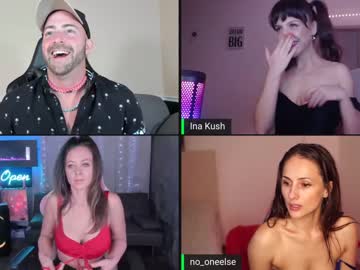cam man whaaaaaaaat image #340600