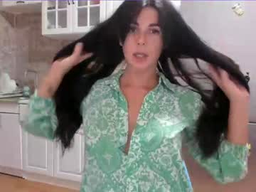 cam girl kristymack image #2284652