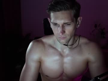 cam man marcusdiamond image #1770485