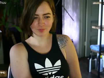 cam girl maeveminx image #2156272