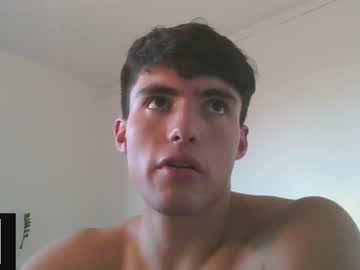 cam man afitboy image #2317103