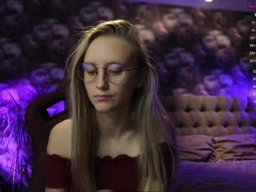 cam girl angeellina image #3747190