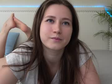 cam girl _feli_ image #878010