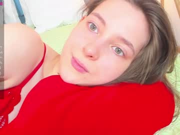 cam girl beckymartens image #557573