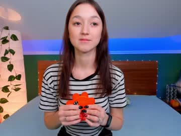 cam girl belldaisy image #995510