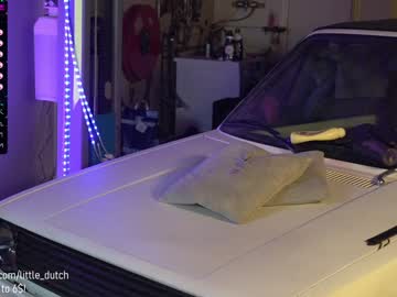 cam girl little_dutch image #1346924