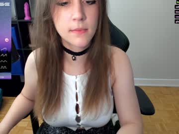 cam girl alexa_dream image #2895921