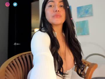 cam girl _lasuescun image #1488430