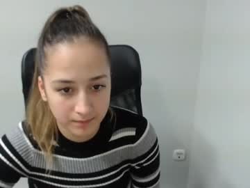 chloya_tqo cam