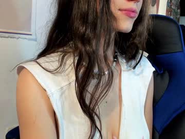 cam girl lila_herz image #997029