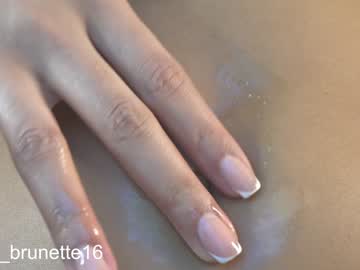 cam girl camilitasu image #2495244