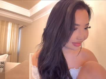 cam girl elikacutee image #1560729