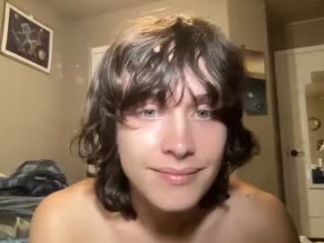 cam man ethanbakerr image #1425245
