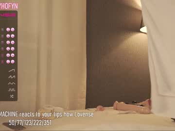 cam girl crystalreves image #892587