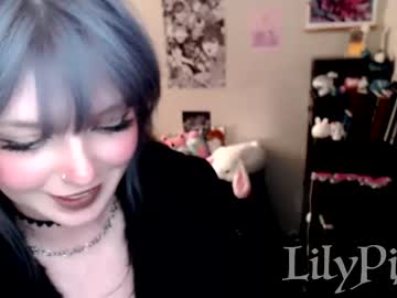 cam girl lilypixel image #2859856