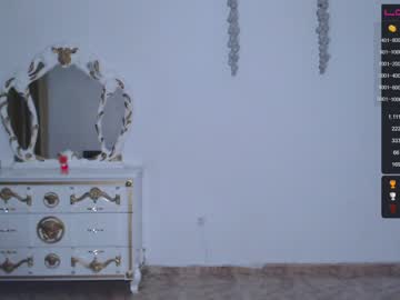 cam girl welcome2pleasureland image #2921576