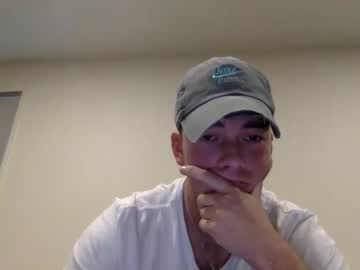 cam man cyclonecooked420 image #1877518
