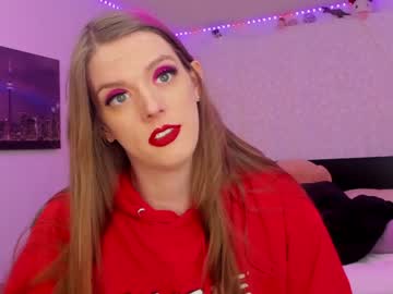 cam tranny jade49 image #3119172