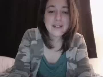 cam girl lucylola image #1296389